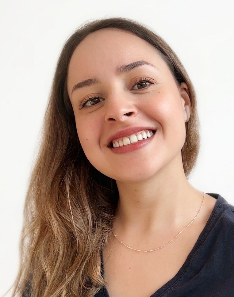 Stefani de Brito Freire