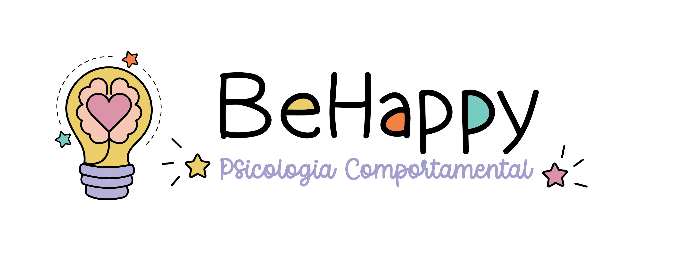 BeHappy Psicologia